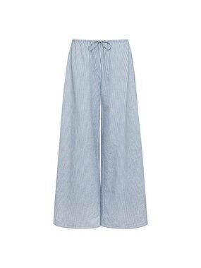 MONTCE PANTS